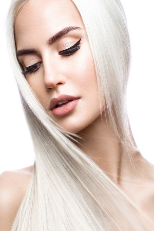 Hair Colour Care Hair Colour Care