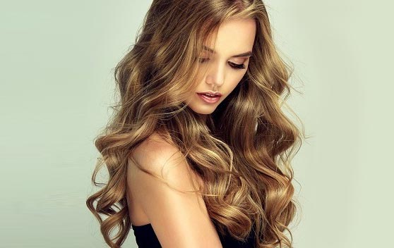 The Cutting Studio, High Wycombe, Hazlemere - HAIR EXTENSIONS