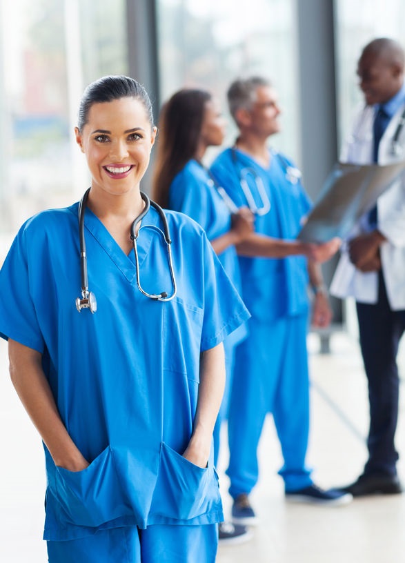 NHS Discount NHS Discount