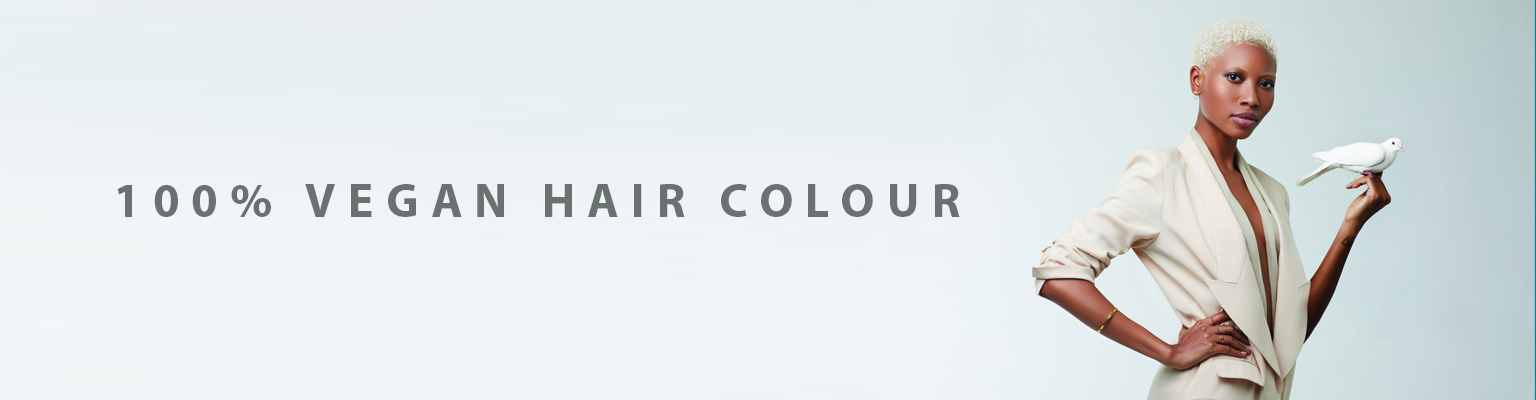 Best Haircuts & Styles, Hair Salon, Hazlemere, High Wycombe