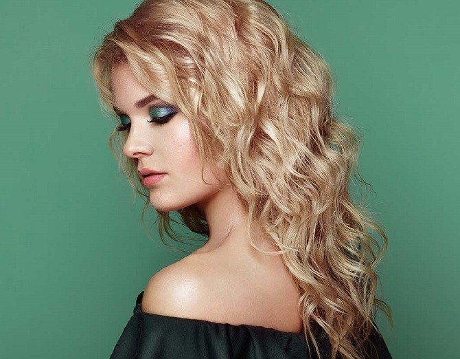 The Cutting Studio best hair salons in high wycombe for perms