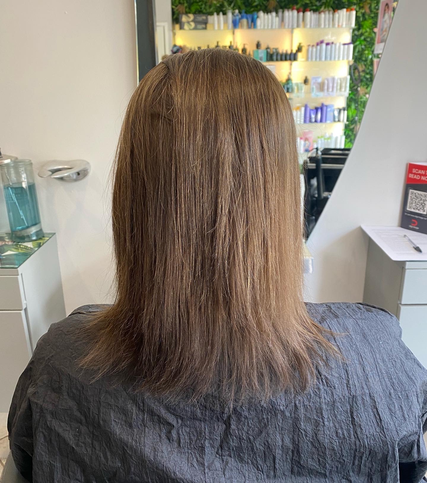 Why Have Hair Extensions? Buckinghamshire Salons