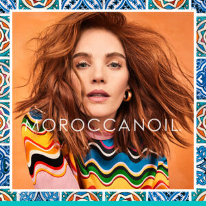 Moroccanoil Hair Care High Wycombe