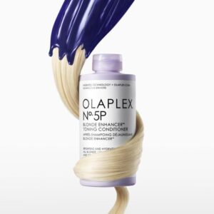 Olaplex Hair Care High Wycombe