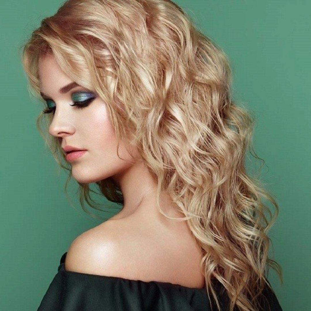 HAIRDRESSERS FOR TEXTURED HAIR HIGH WYCOMBE
