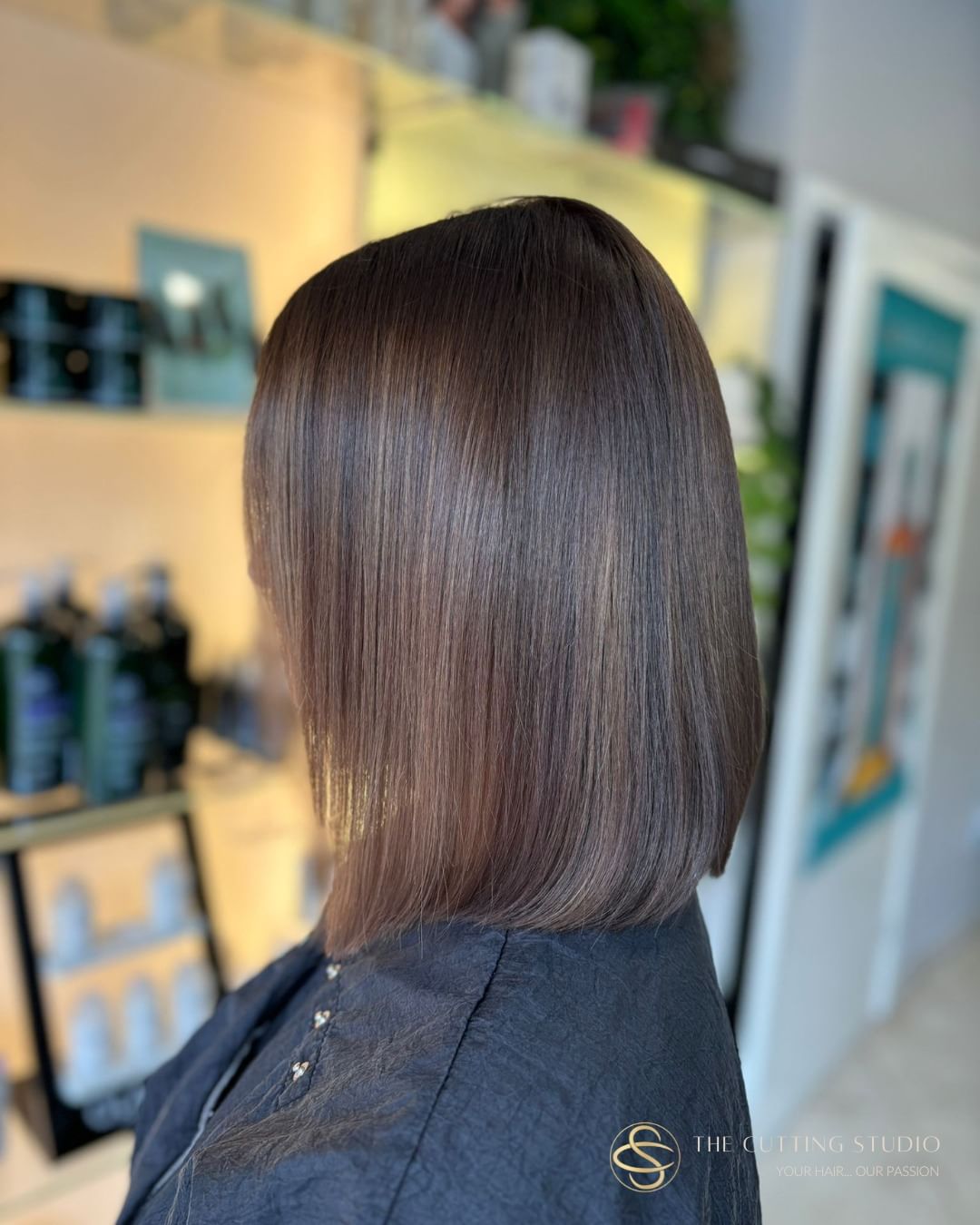 Ammonia Free Hair Colour Ammonia Free Hair Colour