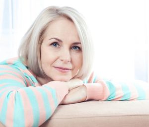 botox and dermal fillers, the cutting studio in hazlemere, buckinghamshire