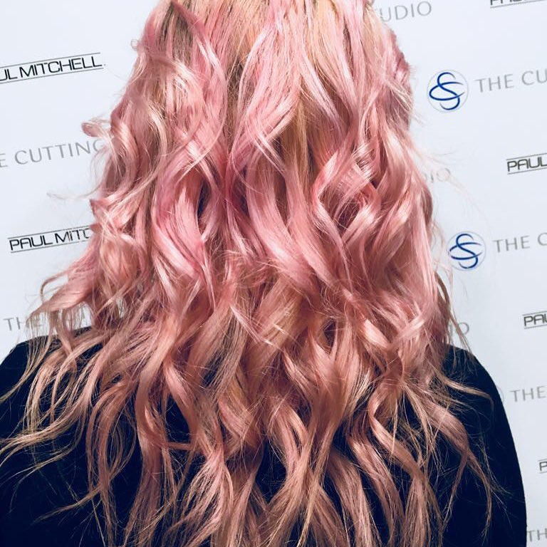 Summer Hairstyle Inspiration 2021