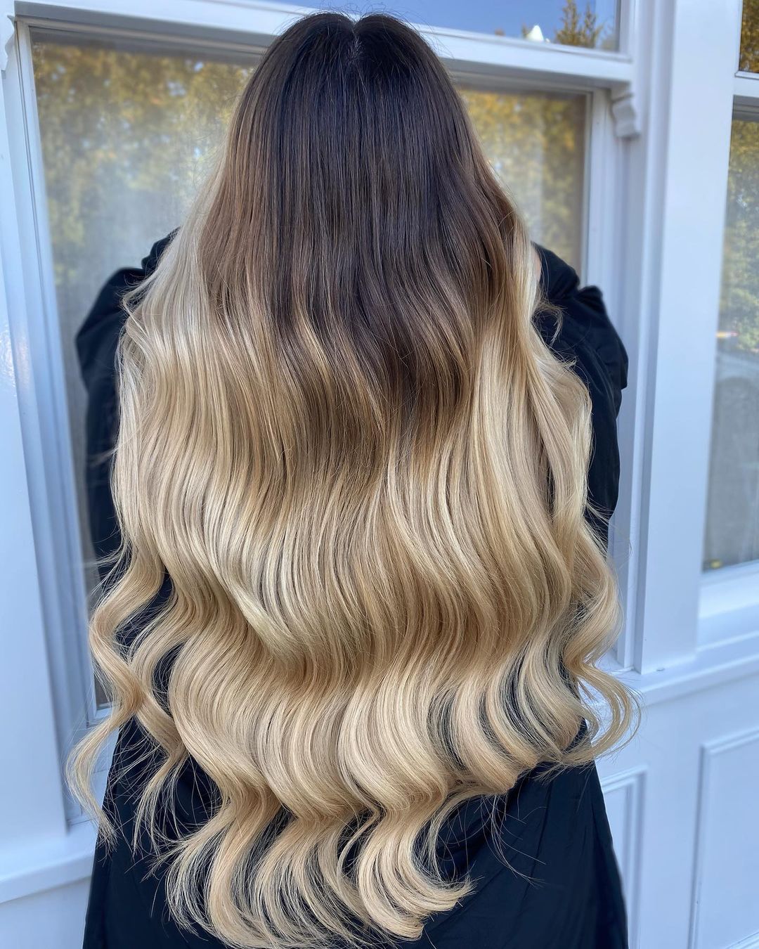 Beauty Works Hair Extensions In High Wycombe At The Cutting Studio Beauty Works Hair Extensions In High Wycombe At The Cutting Studio