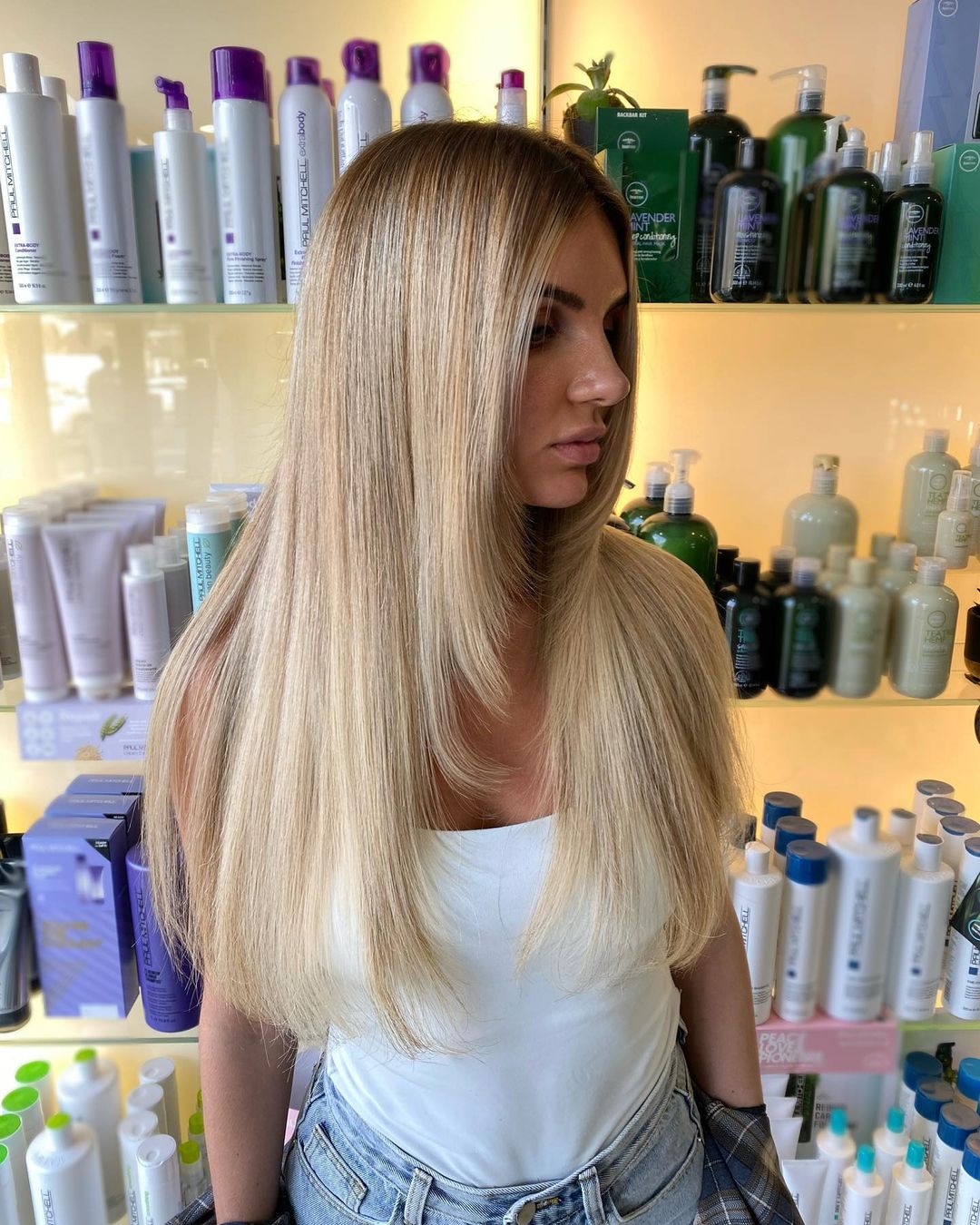 tape hair extensions near me tape hair extensions near me