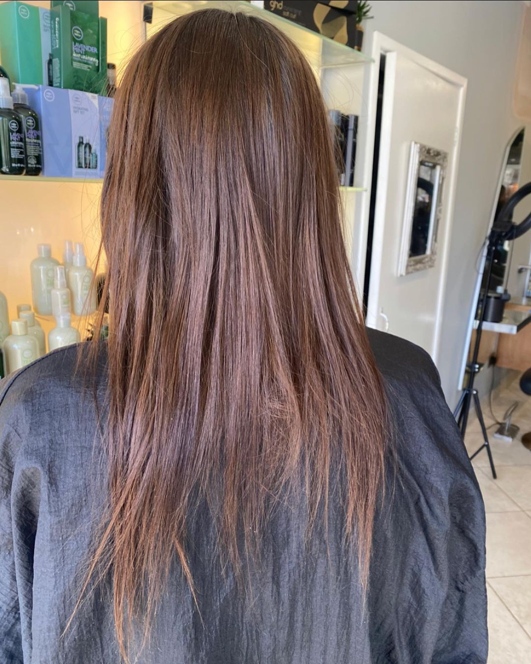 Micro Rings hair extensions near me Micro Rings hair extensions near me