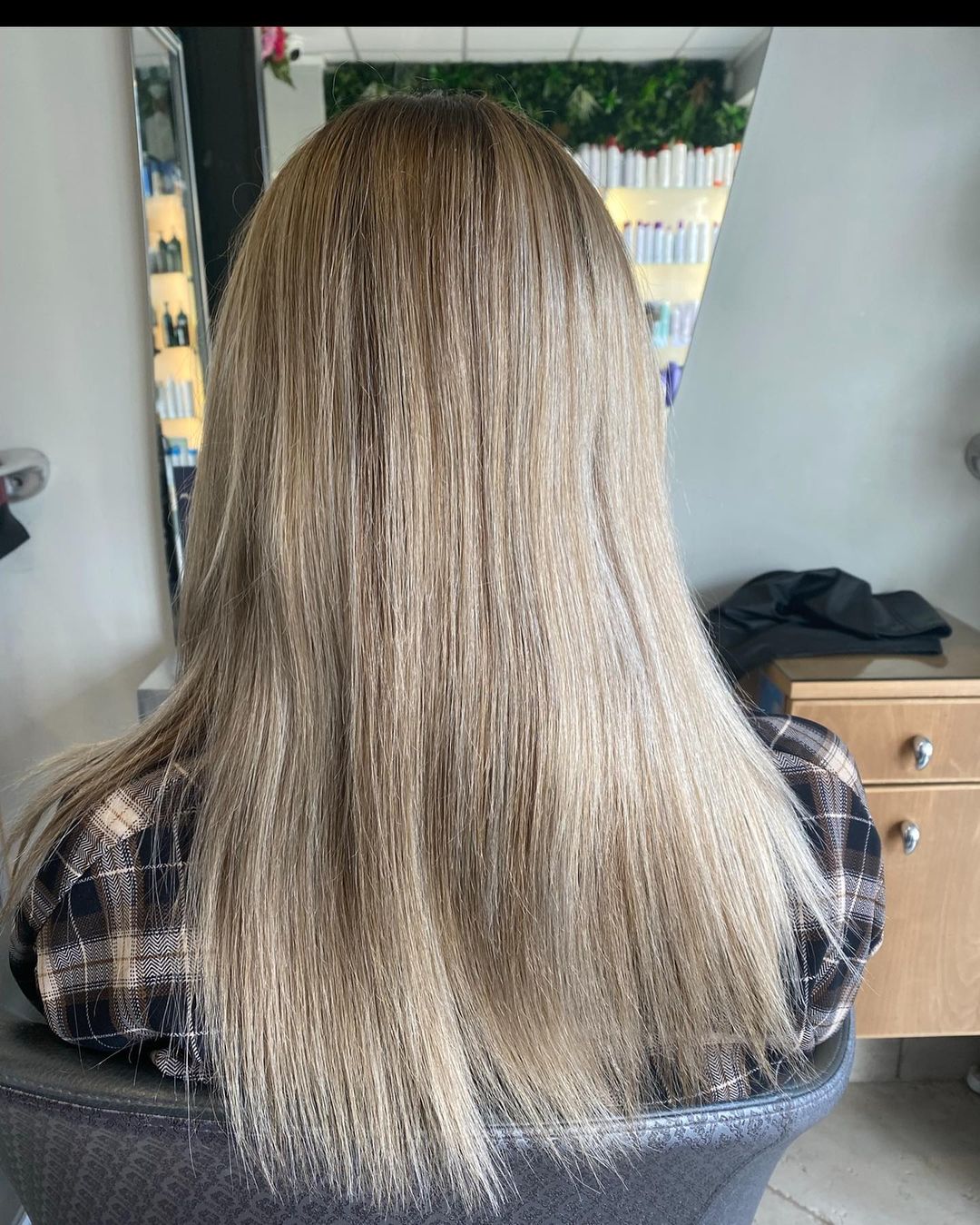tape hair extensions near me tape hair extensions near me