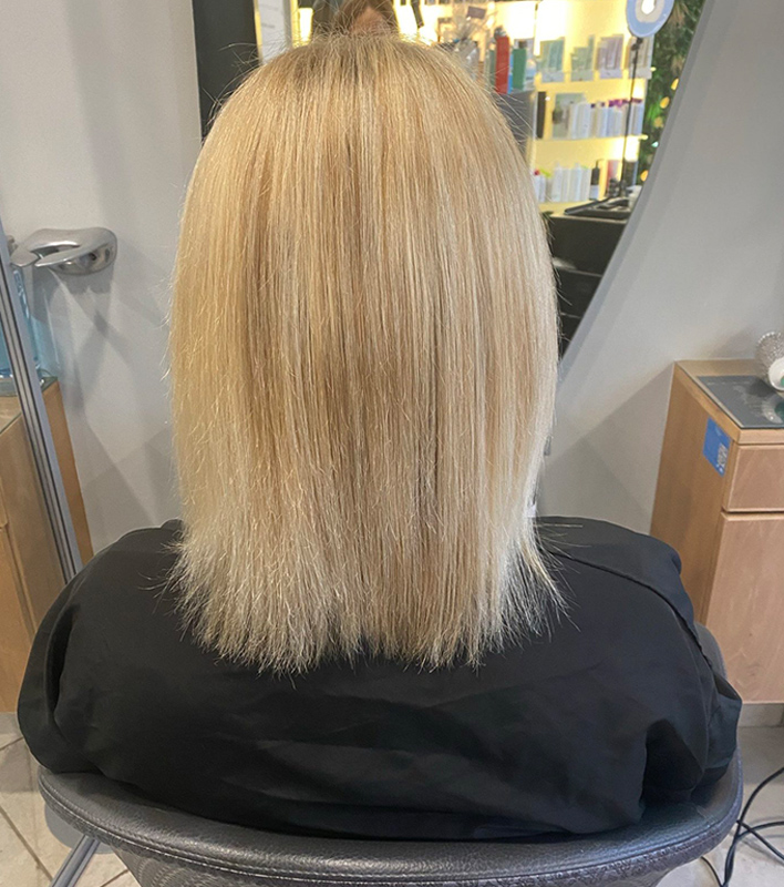 Hair extension transformations best high wycombe salons Hair extension transformations best high wycombe salons