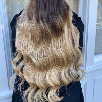 Why Have Hair Extensions?