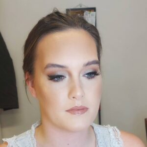 prom make up Buckinghamshire