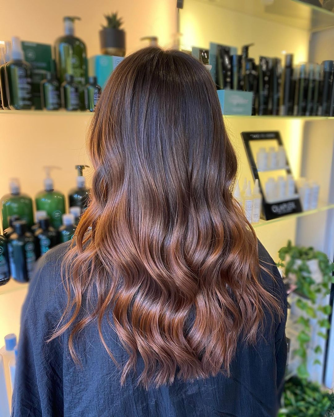keratin treatments near me keratin treatments near me