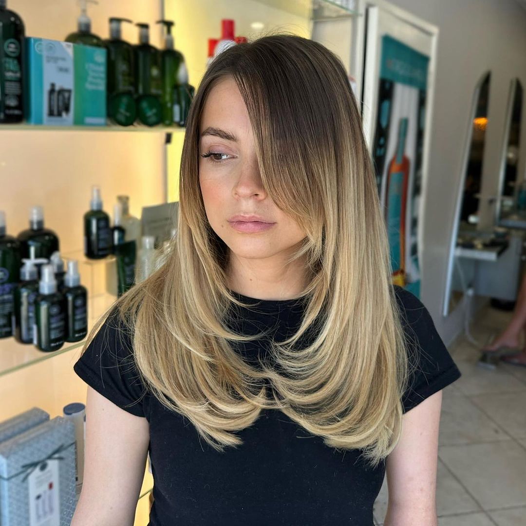 2024 Hair Trends & Inspo!