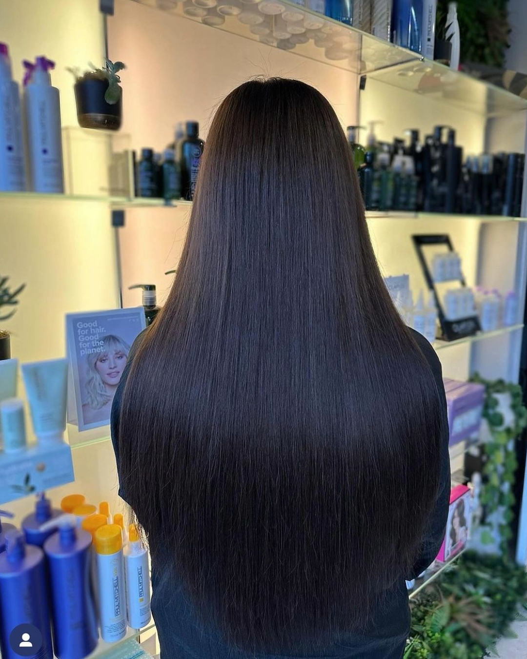 LUXURY HAIR CUTS HIGH WYCOMBE LUXURY HAIR CUTS HIGH WYCOMBE