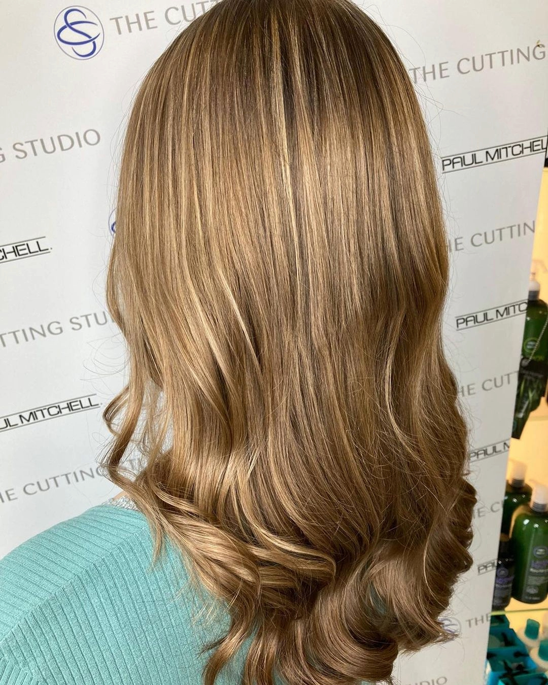 LAYERED HAIR STYLES HIGH WYCOMBE LAYERED HAIR STYLES HIGH WYCOMBE