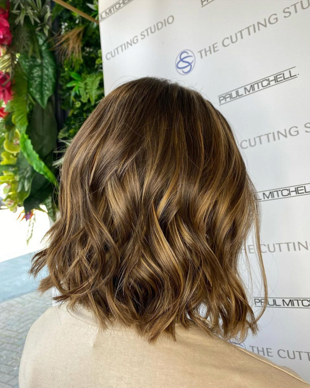 MODERN BOB HAIR CUTS HIGH WYCOMBE MODERN BOB HAIR CUTS HIGH WYCOMBE
