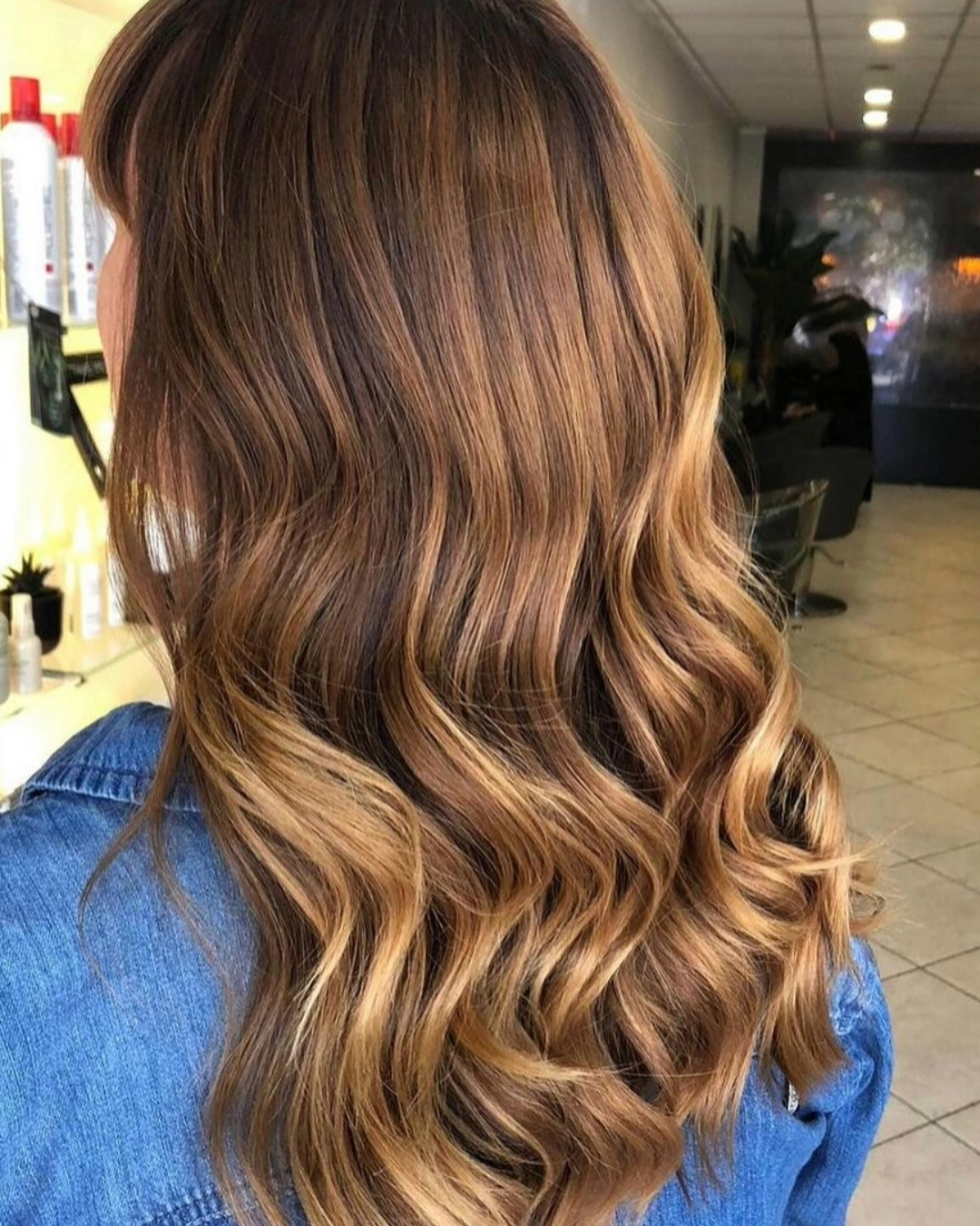 FACE FRAME BALAYAGE AT THE CUTTING STUDIO HIGH WYCOMBE FACE FRAME BALAYAGE AT THE CUTTING STUDIO HIGH WYCOMBE