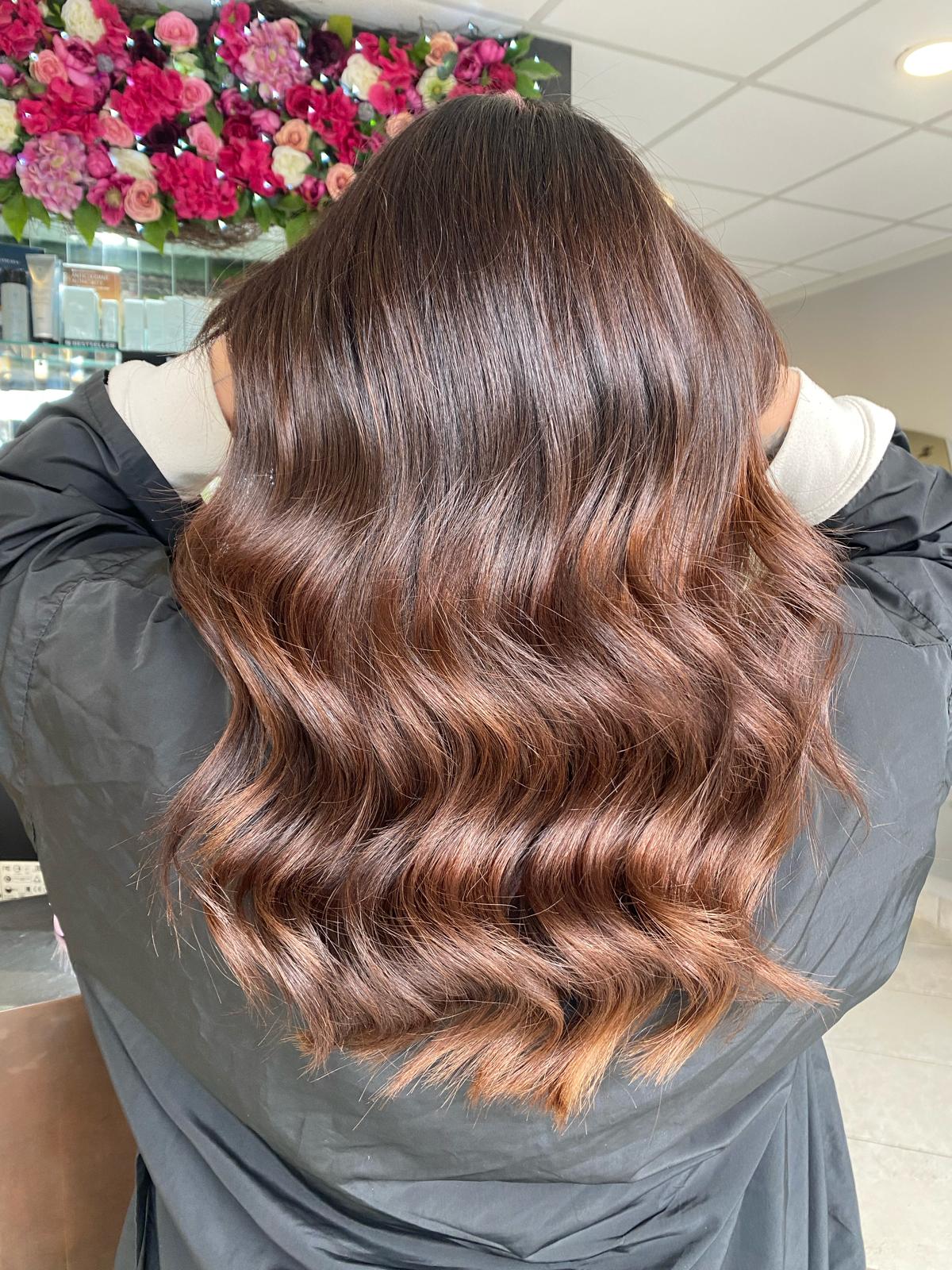 cutting studio hair salon high wycombe buckinghamshire cutting studio hair salon high wycombe buckinghamshire