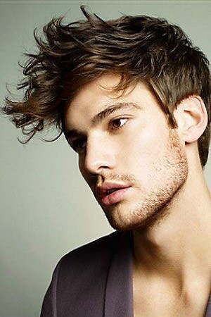 hair colour for men top salons near me hair colour for men top salons near me