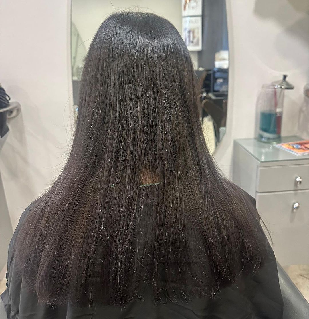 Beauty Works Hair Extensions Near Me Beauty Works Hair Extensions Near Me