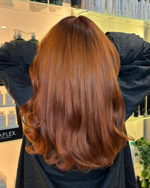 best buckinghamshire hair salons best buckinghamshire hair salons