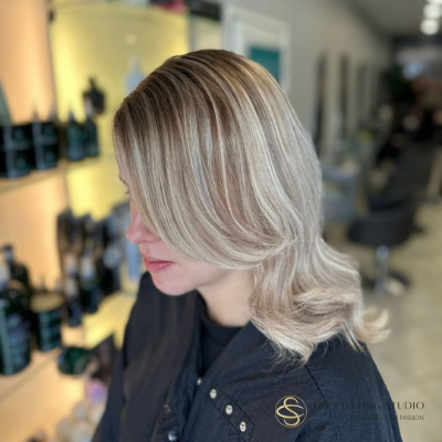 Hairdresser Q&A: Answers to Your Most Frequent Questions