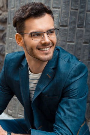 Men’s Hair Cuts & Styles in Hazlemere Men’s Hair Cuts & Styles in Hazlemere