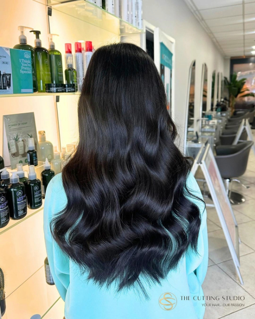top stylists near me top stylists near me