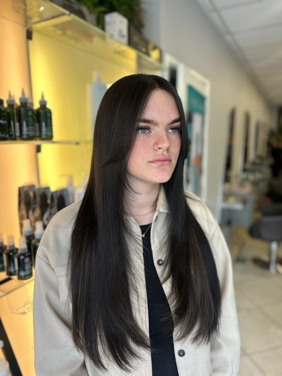 wella hair colour high wycombe wella hair colour high wycombe