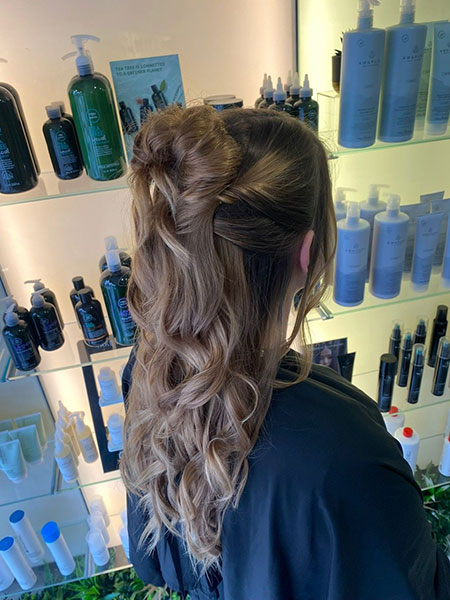 mother of the brid hair buckinghamshire mother of the brid hair buckinghamshire