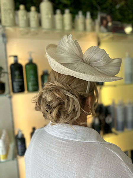 bridal hair buckinghamshire bridal hair buckinghamshire