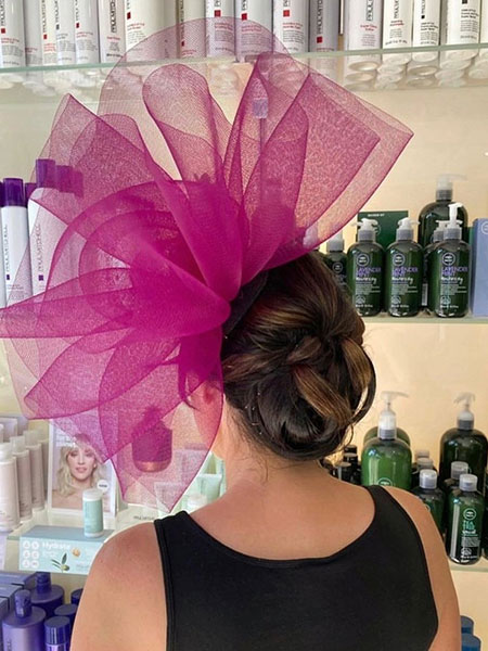 wedding hair services buckinghamshire wedding hair services buckinghamshire