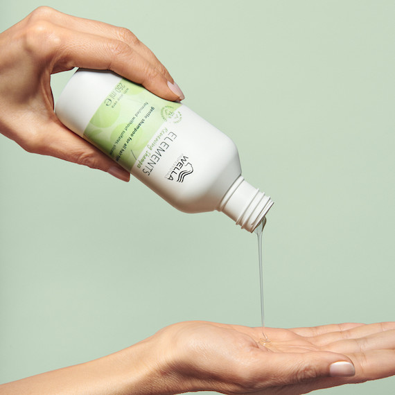 professional haircare stockists near me professional haircare stockists near me