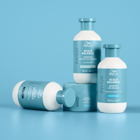 wella invigo shampoo for dandruff high wycombe salon wella invigo shampoo for dandruff high wycombe salon