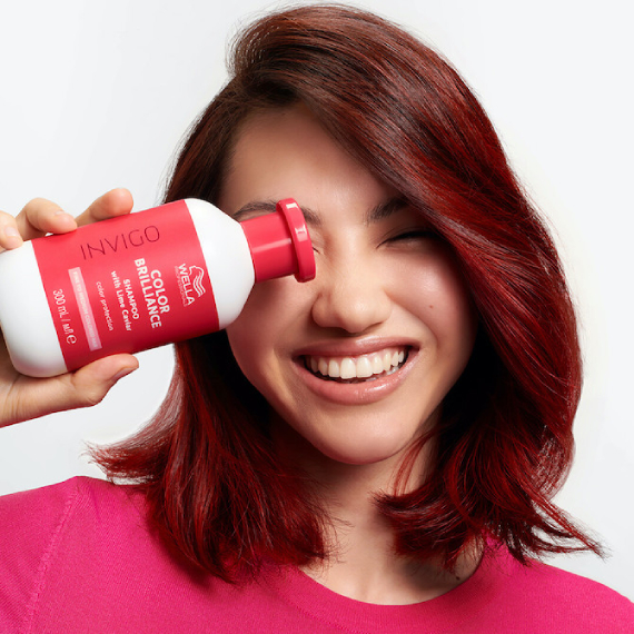 best hairdressers hazlemere best hairdressers hazlemere