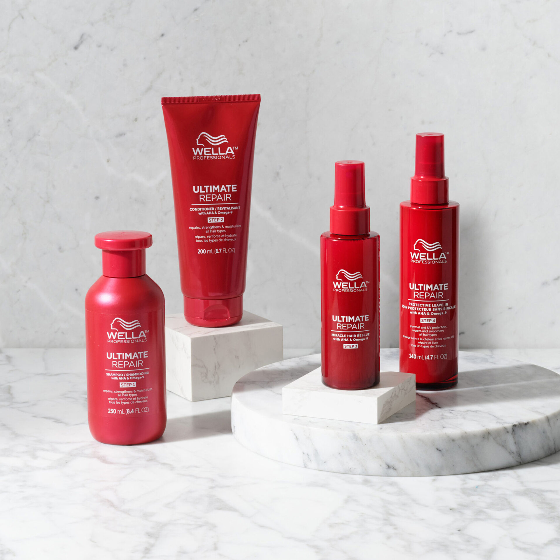 wella stockists near me wella stockists near me