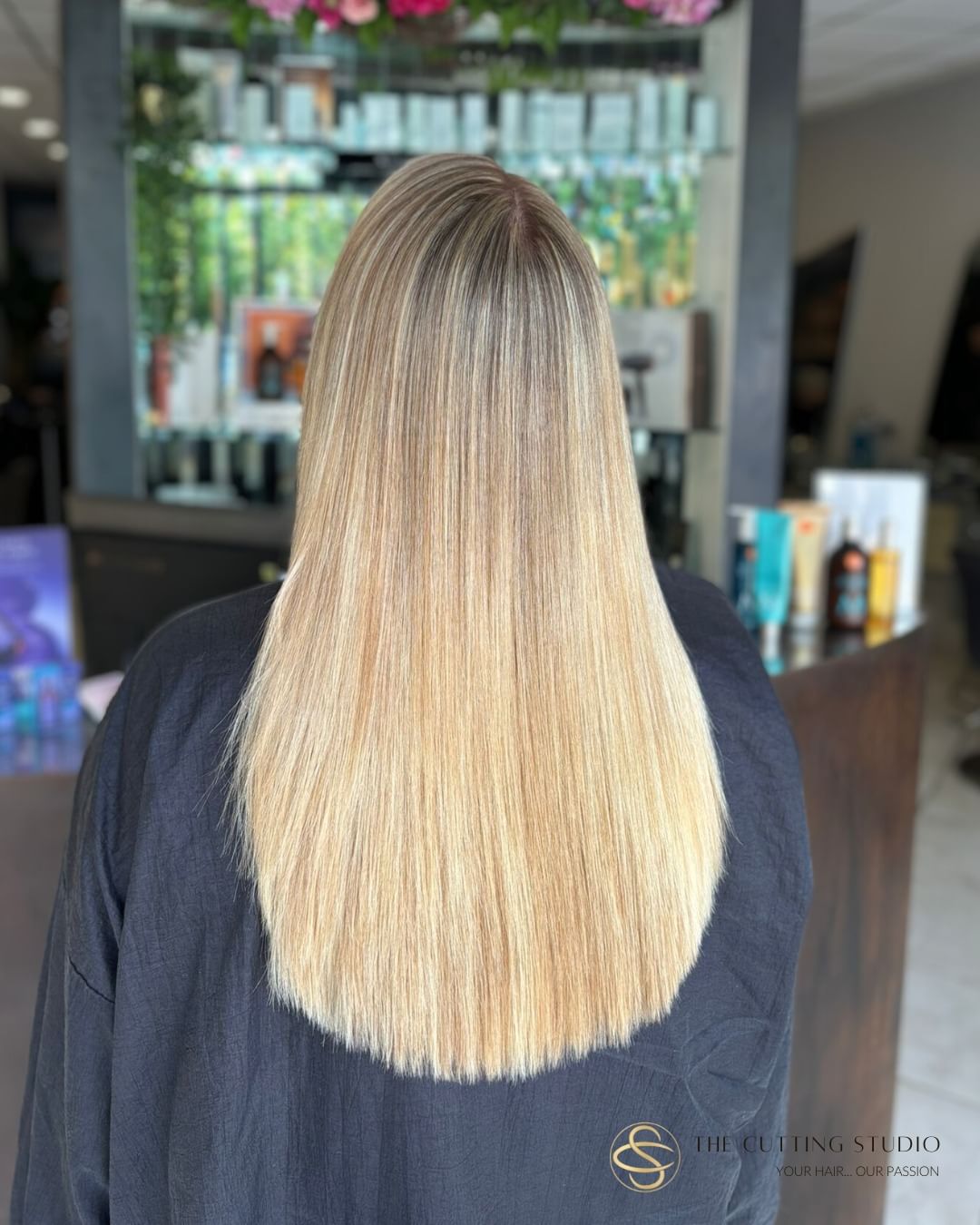 Best Hairdressers Near Me Best Hairdressers Near Me