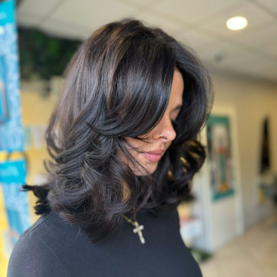 What Are The Signs Of Damaged Hair?