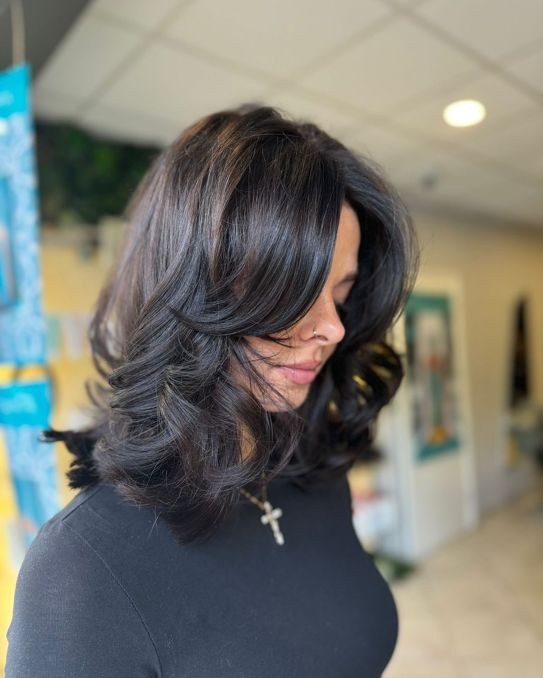 Treatments For Dry, Damaged Hair High Wycombe Salons Treatments For Dry, Damaged Hair High Wycombe Salons