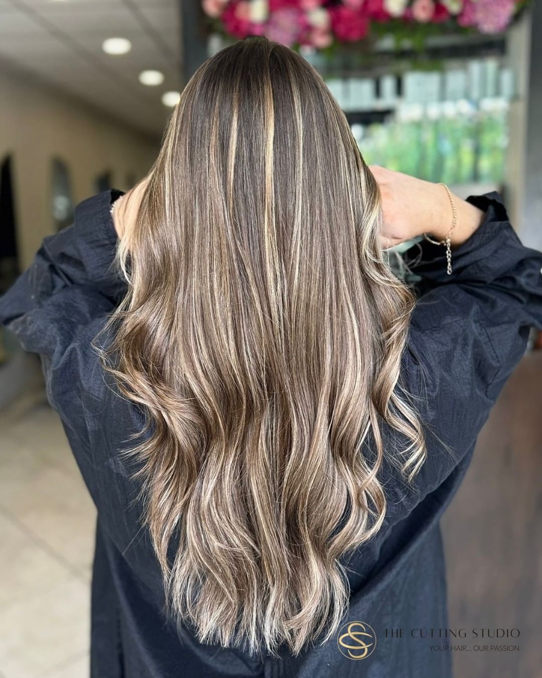 Paul Mitchell Awapuhi Wild Ginger Keratin Treatment Near Me Paul Mitchell Awapuhi Wild Ginger Keratin Treatment Near Me