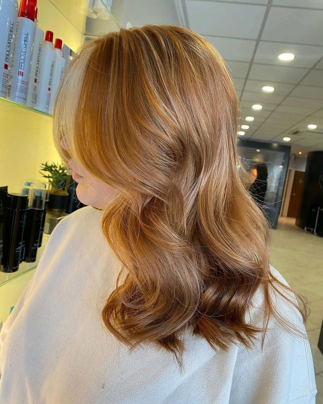 free hair colour consultations high wycombe free hair colour consultations high wycombe