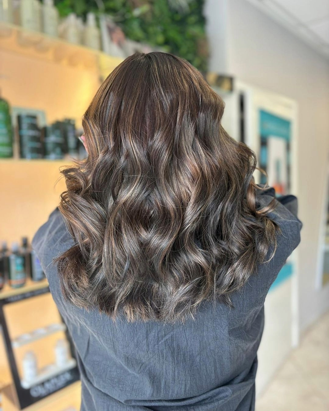 complimentary hair consultations near me complimentary hair consultations near me