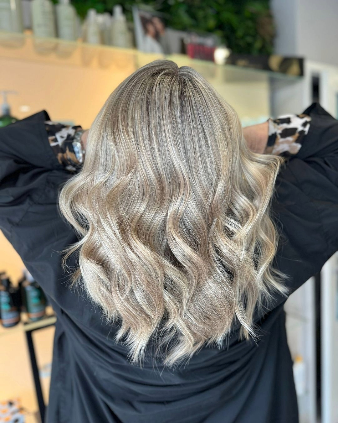 free hair consultations near me free hair consultations near me