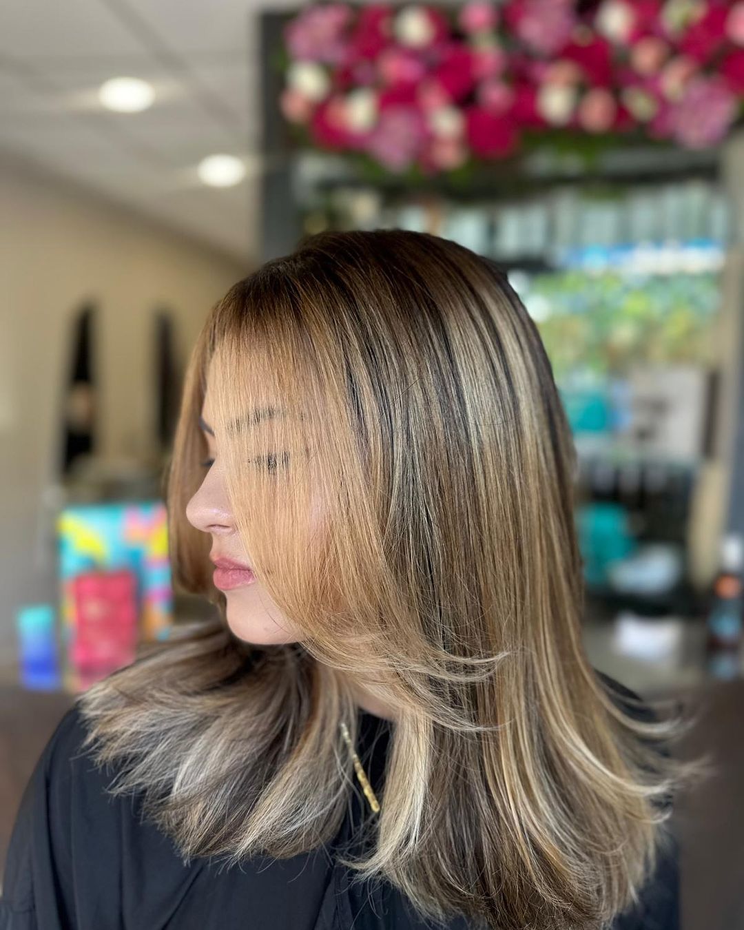 Complimentary Hair Consultations Near Me Complimentary Hair Consultations Near Me