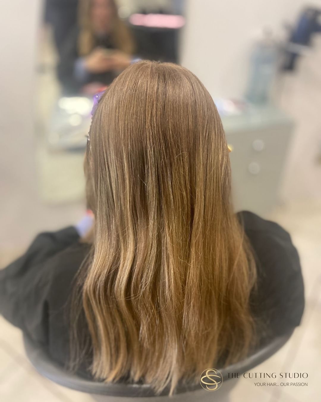 EXPERT BLONDE HAIR COLOUR NEAR ME EXPERT BLONDE HAIR COLOUR NEAR ME