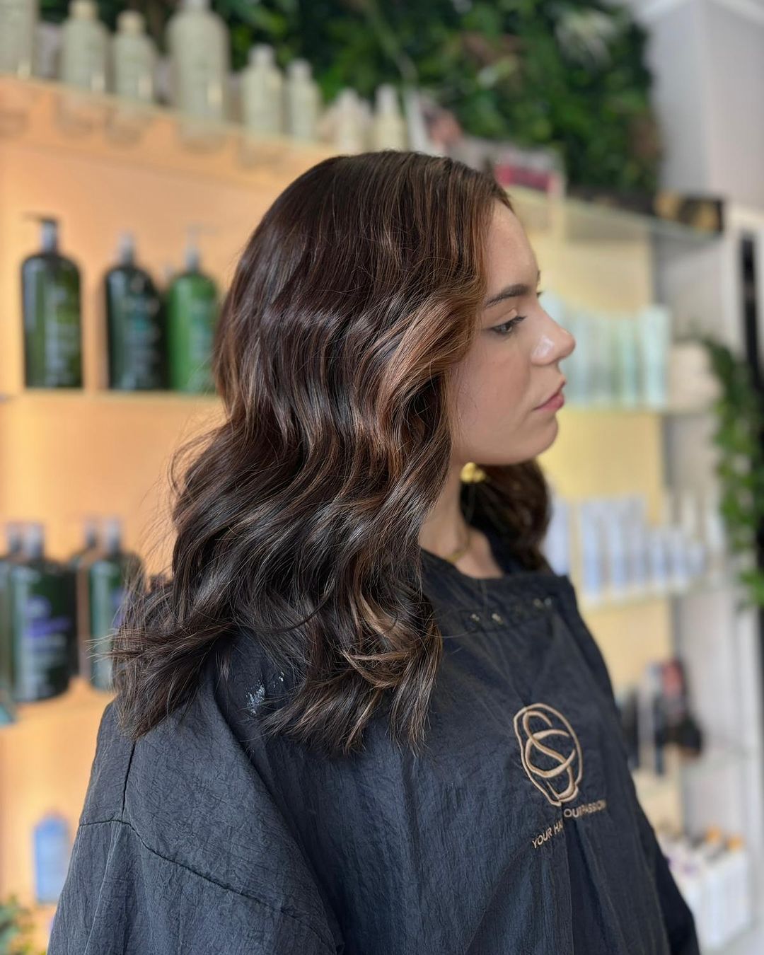Complimentary Hair Colour Consultations Near Me Complimentary Hair Colour Consultations Near Me